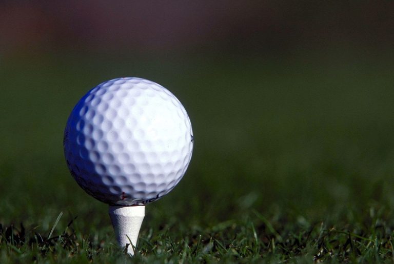 Golf generic
