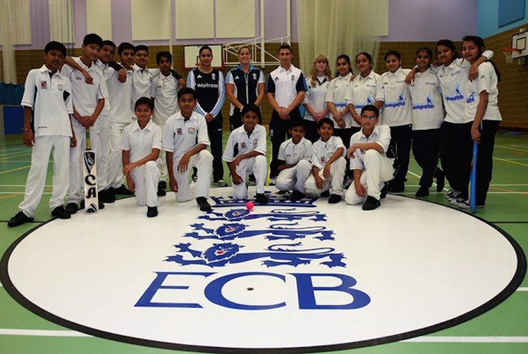 leicester_coaching_700