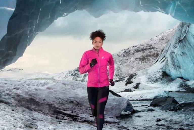 Storm Ahead Winter Running[5]