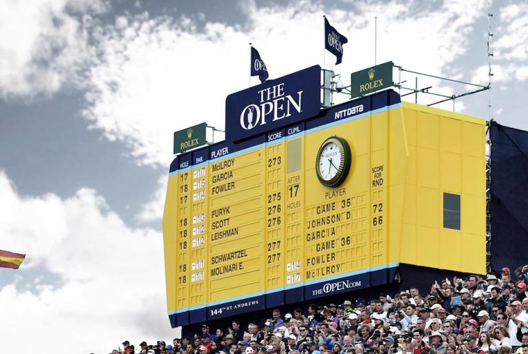The-Open_Grandstand[11]