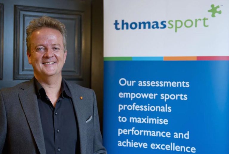 thomas_sport_7646_web