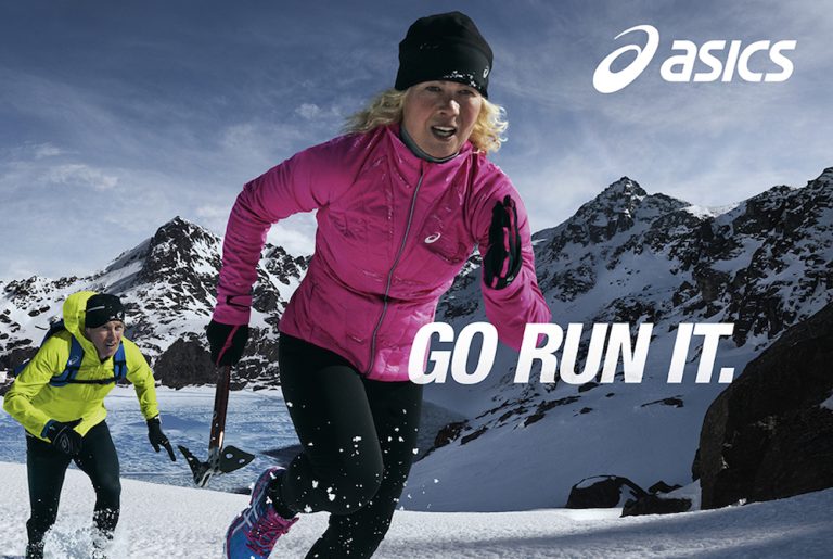ASICS Image 2[6]