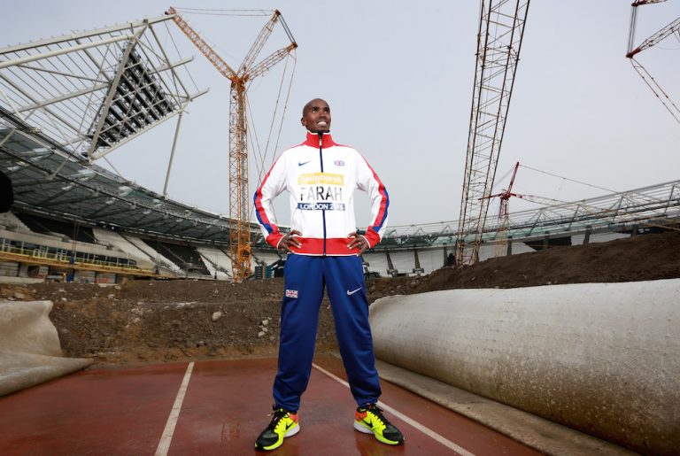 MoFarah-3