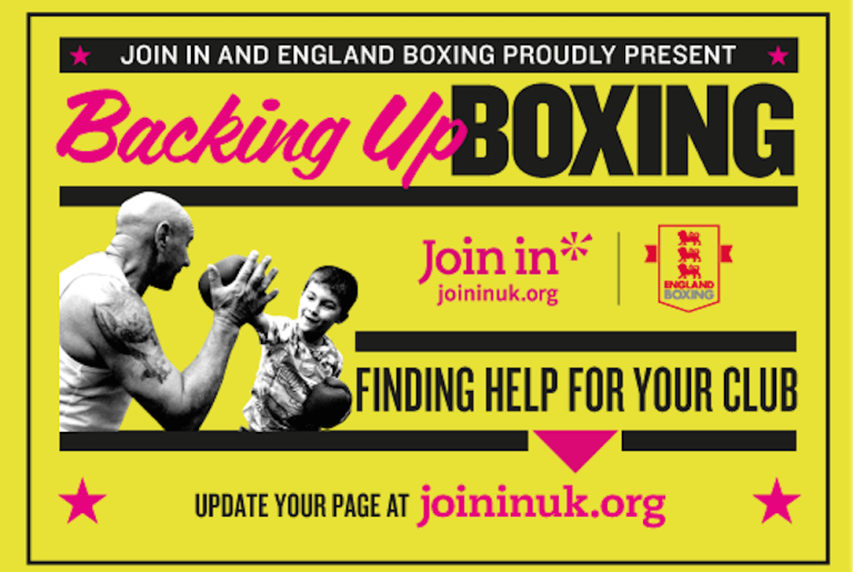 JI-Boxing-eCRM-clubs-header[14]