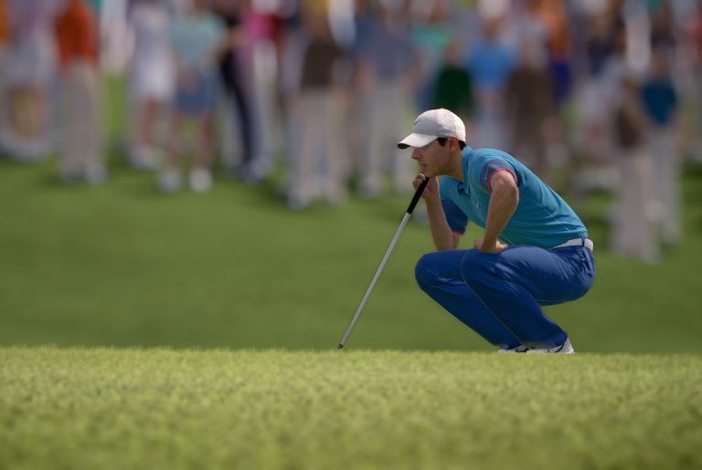 Rory 1