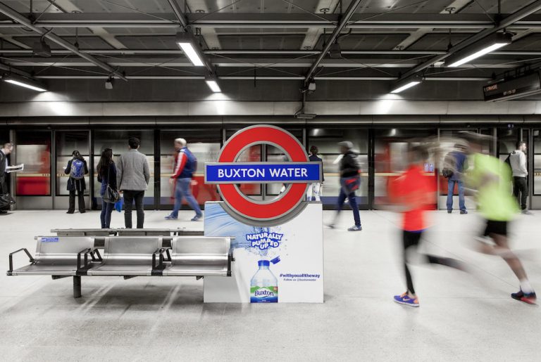 150423_Buxton_Water_Tube_Station__1[14]