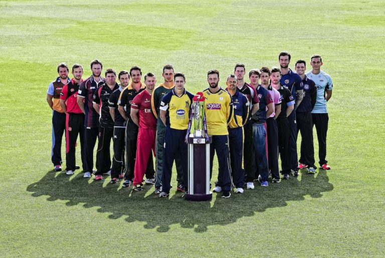 ECB_T20_Blast_140415ppauk001[8]