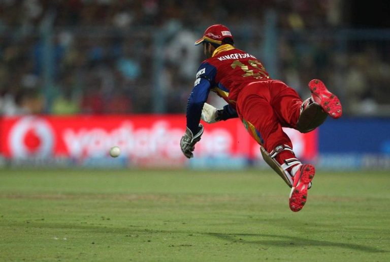 IPL
