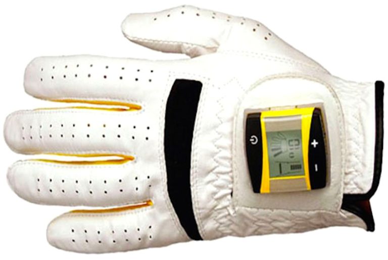 sensoglove-1