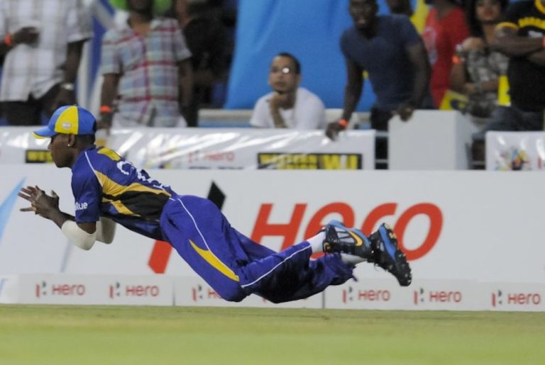 M1-Tridents v Warriors__0290