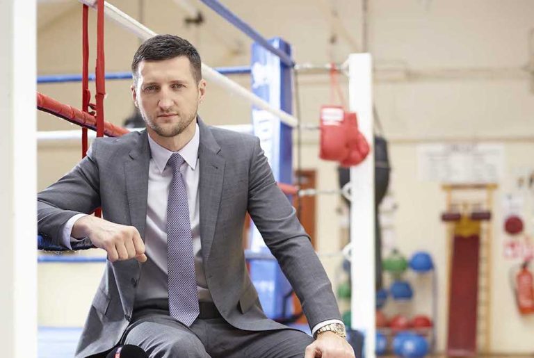 CarlFroch_18248 750x422 lo res[6]