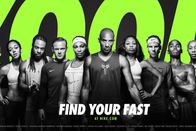 NIKE_FIND_YOUR_FAST_native_1600