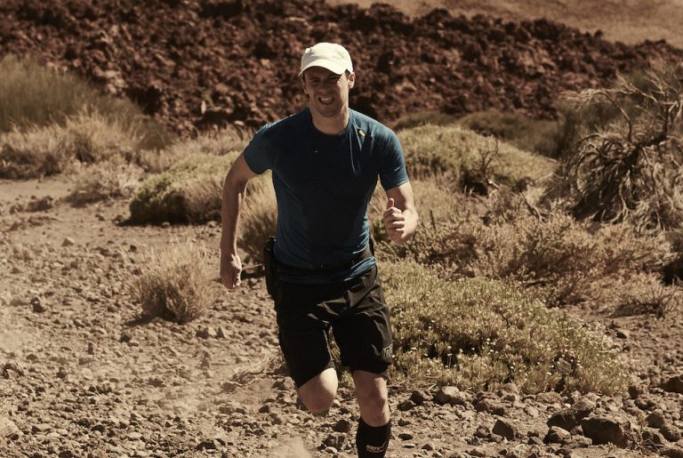 INOV8 RU290[5]