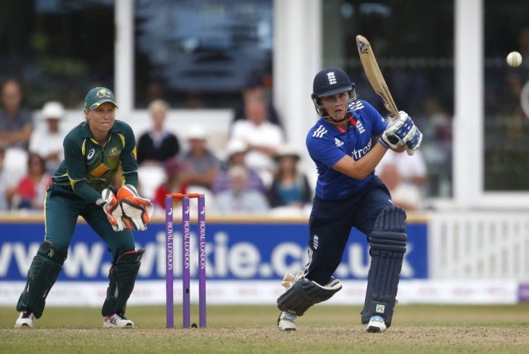 Womens Super League