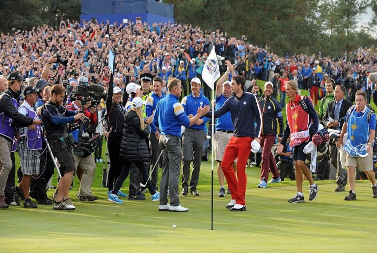 2014-Ryder-Cup-Sunday-Sin-014