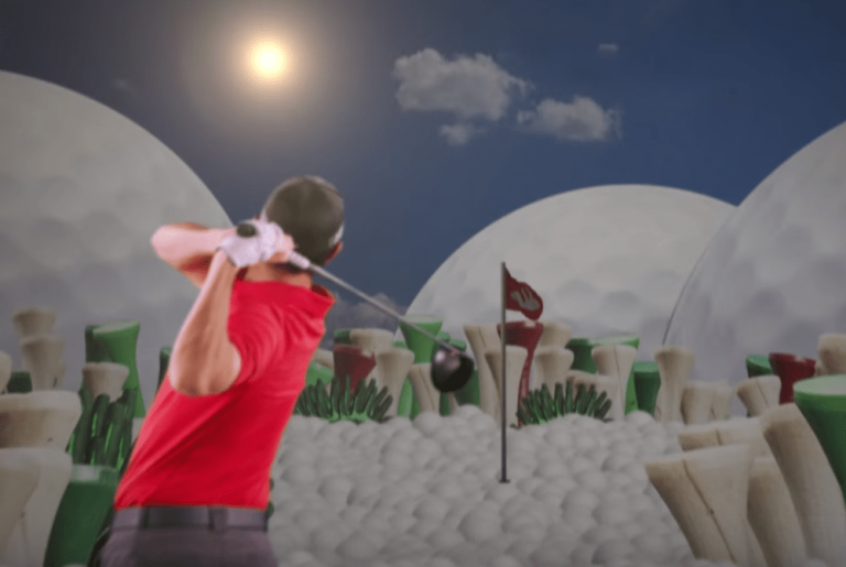 Screen Shot 2015-10-05 at 17