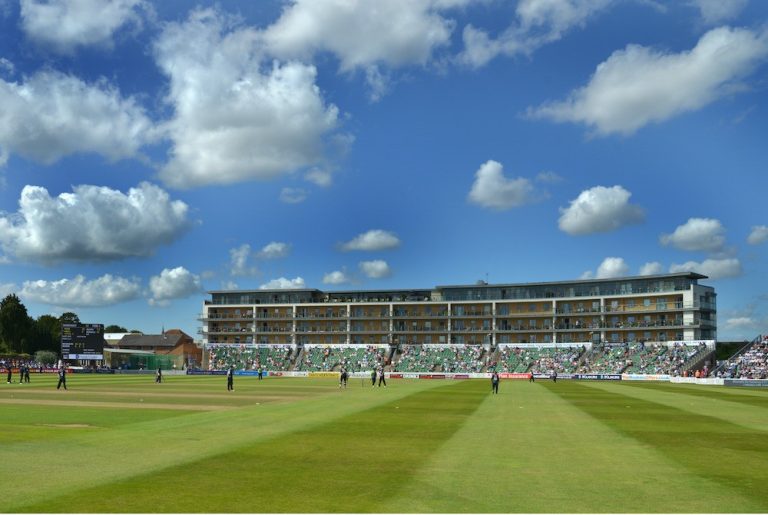 Somerset CCC ticketing agreement 1