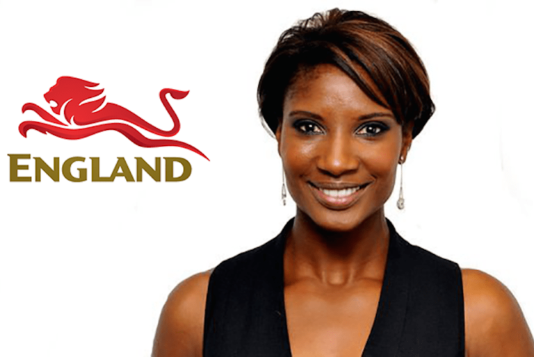 Denise Lewis copy