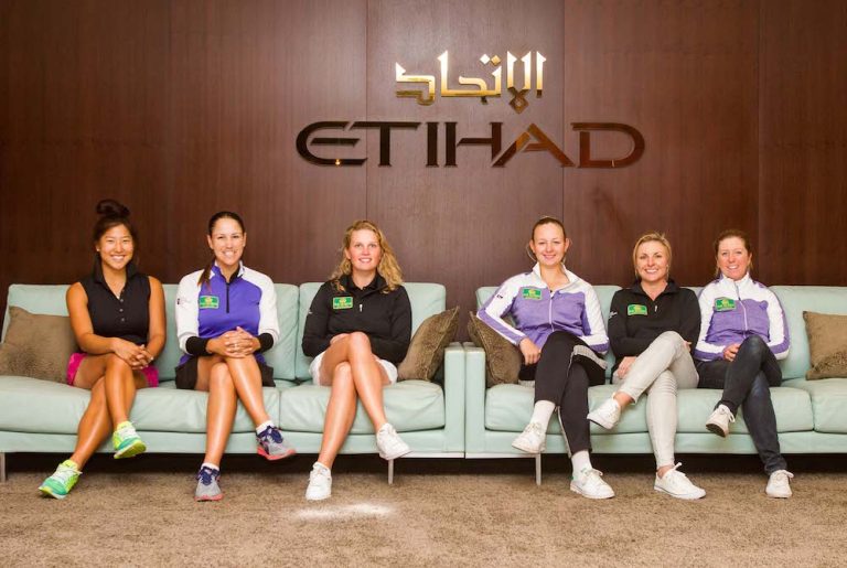 etihad2
