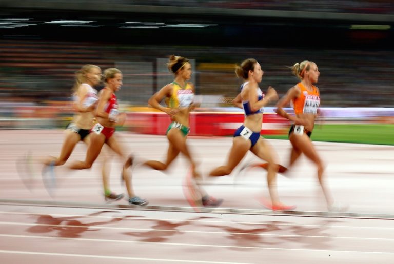 GettyImages-485909658