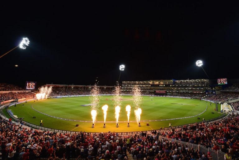 2015 NatWest T20 Blast Finals Day (2)[1] copy