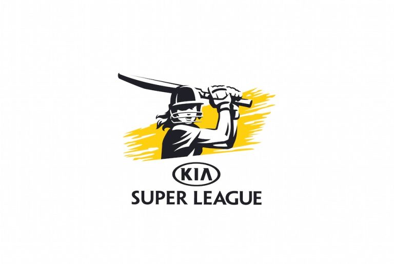 Kia Super League logo copy
