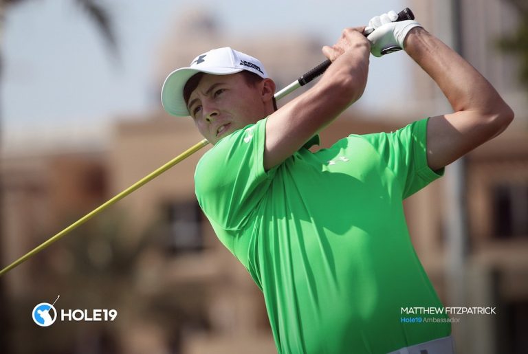 Matthew Fitzpatrick Lead[2]