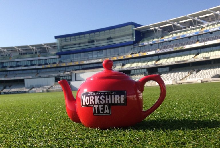 Edgbaston - Yorkshire Tea copy