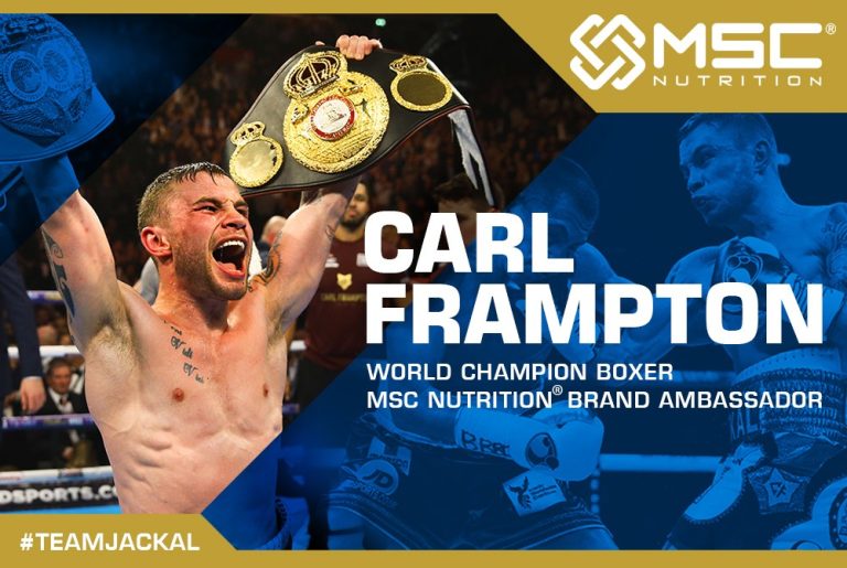Carl-Frampton-Twitter-1000x670 copy