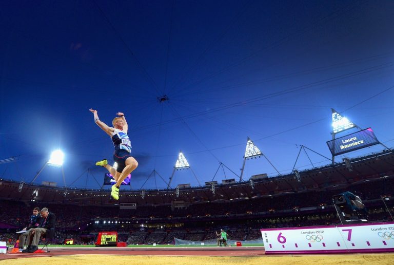 GettyImages-494823875