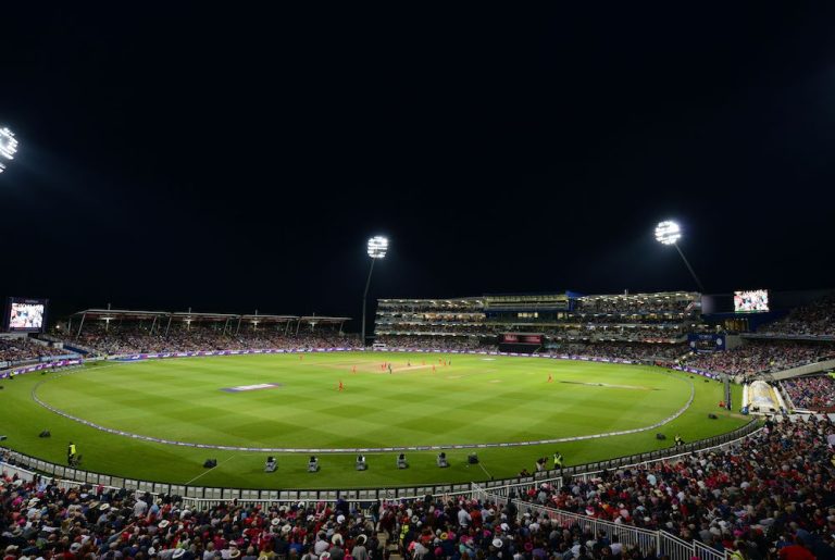 2016 NatWest T20Blast Finals Day2 copy