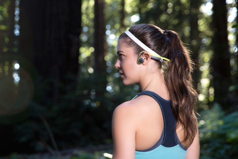 Aftershokz1 (1)