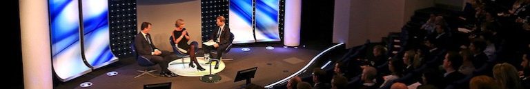 775070488_BH_8533_0E5B2F218762AF27FAC99D5E02EF34C3