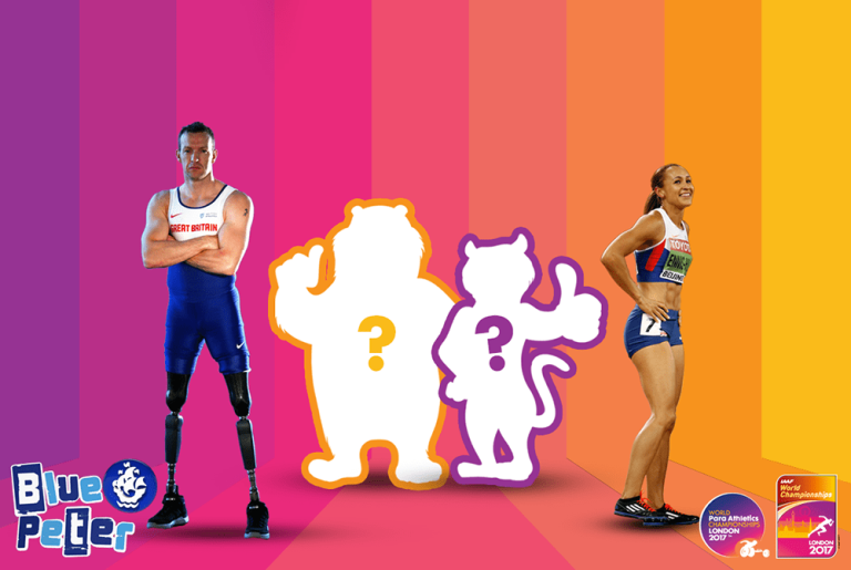 Mascot_Social_Image