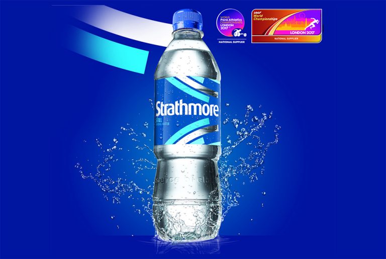 Strathmore IAAF & IPC_FINAL