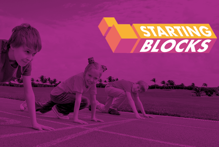 small_startingblocks_image_Logo-only copy
