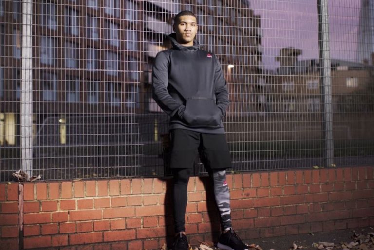 Conor Benn low res 2 copy