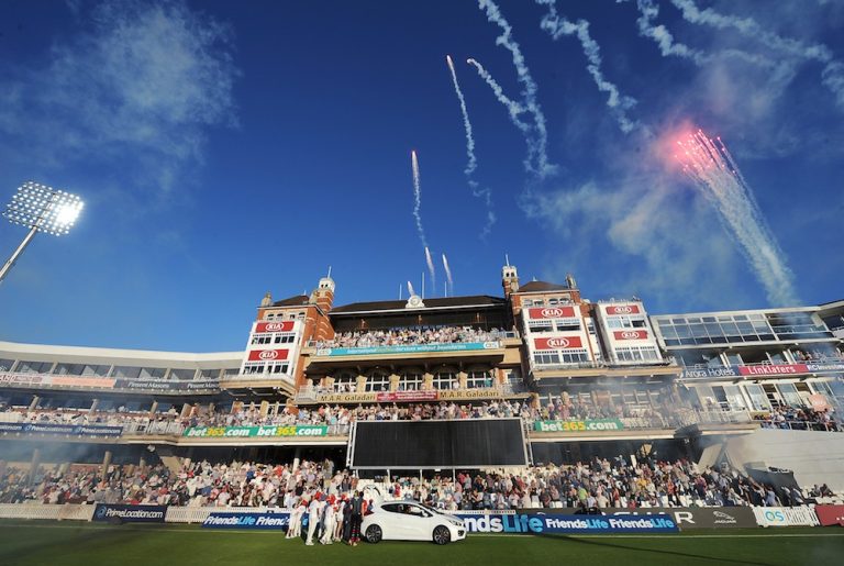 Pavilion fireworks copy