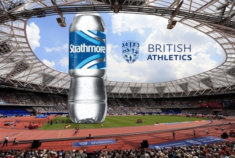 Strathmore_London Anniversary Games_2016_12