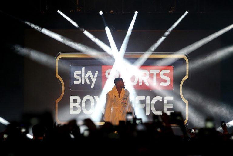 GettyImages-520032658