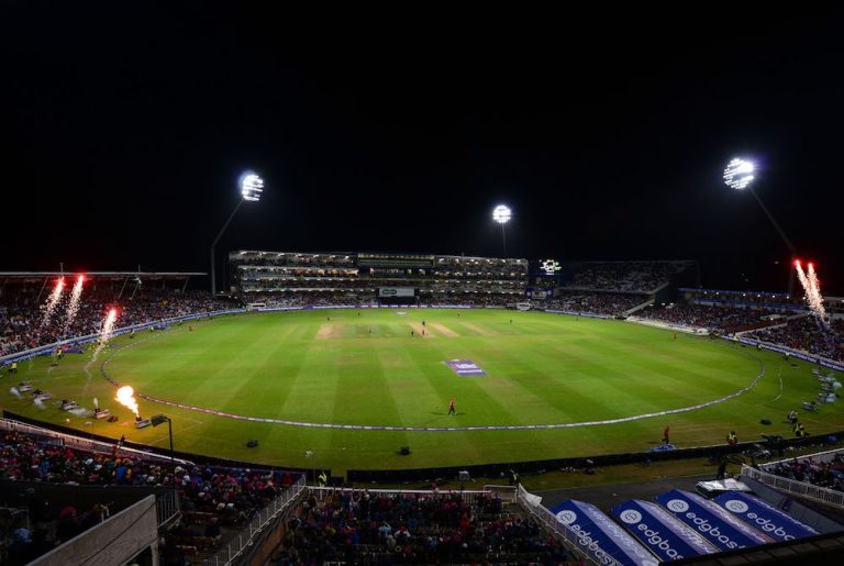 STEELBACKS_JETS_15[8]