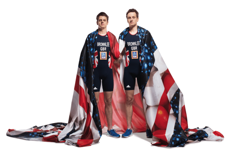 Aldi_Brownlees_shot resized