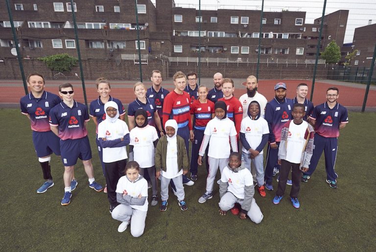 NatWest_NoBoundaries__cd1_032