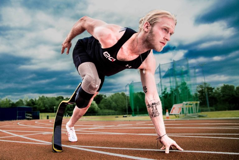 Jonnie-EQ-press-release-Image
