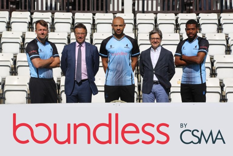 boundless-pr