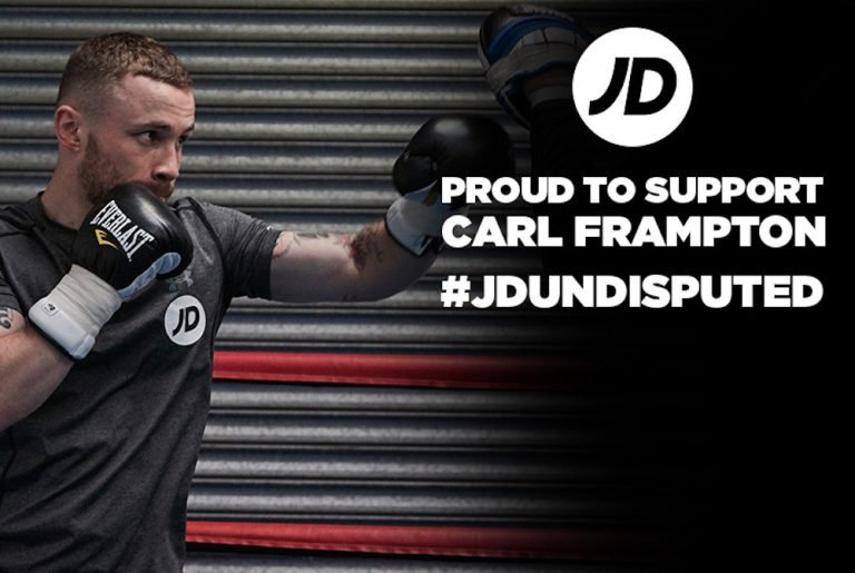 JD_Carl Frampton[2]