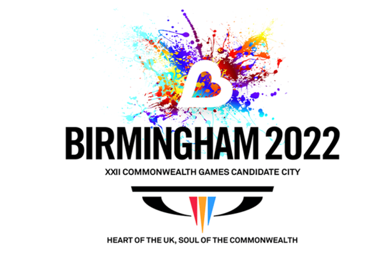 brum2022