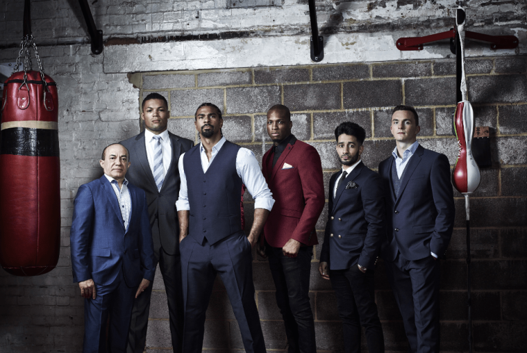hayemaker1