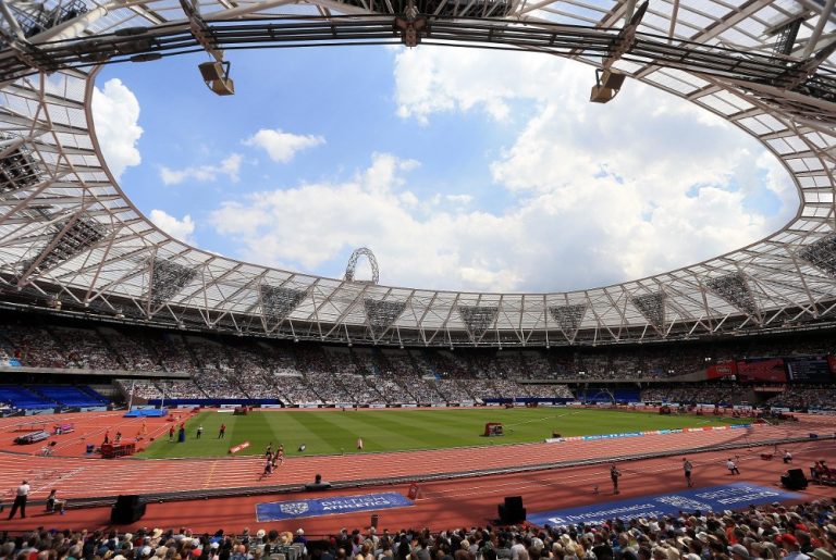 stadium1