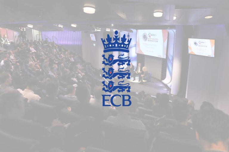 ECB